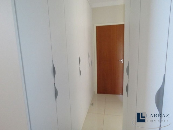 Imagem Casa com 3 Quartos à Venda, 175 m² em Vila Do Golf - Ribeirao Preto