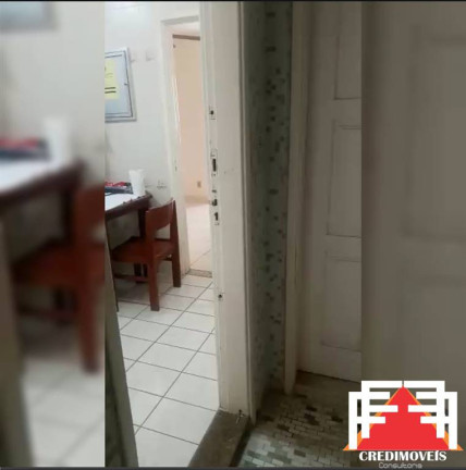 Imagem Apartamento com 2 Quartos para Alugar, 83 m² em Ocian - Praia Grande Imagem Apartamento com 2 Quartos para Alugar, 83 m² em Ocian - Praia Grande