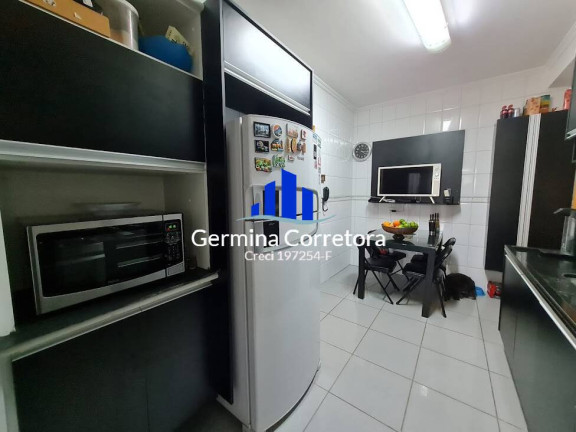 Imagem Apartamento com 3 Quartos à Venda, 139 m² em Tamboré - Santana De Parnaíba Imagem Apartamento com 3 Quartos à Venda, 139 m² em Tamboré - Santana De Parnaíba