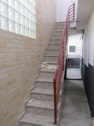 Imagem Casa com 2 Quartos para Alugar, 45 m² em Artur Alvim - São Paulo Imagem Casa com 2 Quartos para Alugar, 45 m² em Artur Alvim - São Paulo