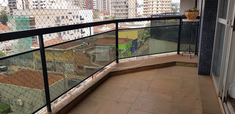 Imagem Imóvel com 4 Quartos à Venda, 170 m² em Centro - Ribeirão Preto Imagem Imóvel com 4 Quartos à Venda, 170 m² em Centro - Ribeirão Preto