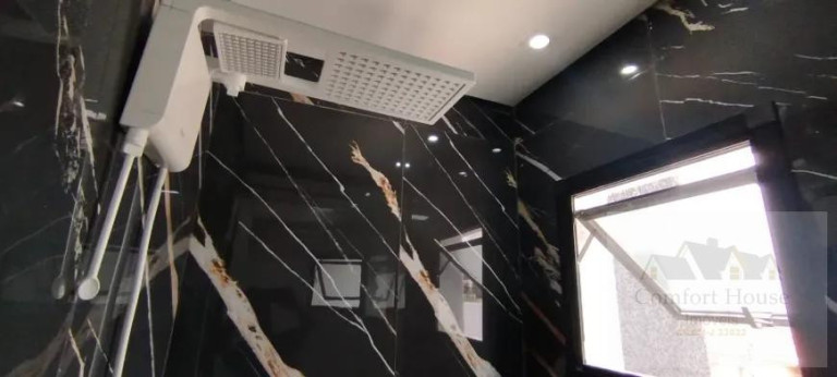 Imagem Apartamento com 3 Quartos à Venda, 90 m² em Vila Floresta - Santo André Imagem Apartamento com 3 Quartos à Venda, 90 m² em Vila Floresta - Santo André