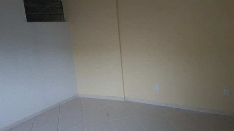 Imagem Sala Comercial à Venda, 60 m² em Centro - Pindamonhangaba Imagem Sala Comercial à Venda, 60 m² em Centro - Pindamonhangaba