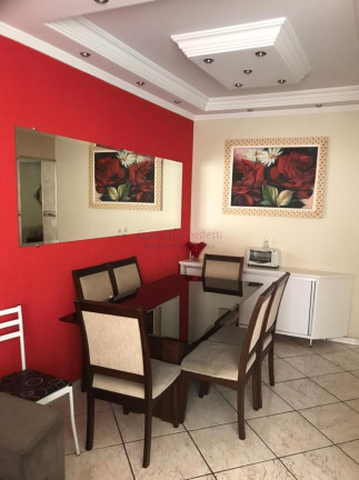 Imagem Casa com 3 Quartos à Venda, 264 m² em Vila Progresso - Jundiaí Imagem Casa com 3 Quartos à Venda, 264 m² em Vila Progresso - Jundiaí
