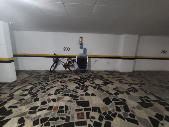 Imagem Apartamento com 2 Quartos à Venda, 70 m² em Praia Do Morro - Guarapari Imagem Apartamento com 2 Quartos à Venda, 70 m² em Praia Do Morro - Guarapari