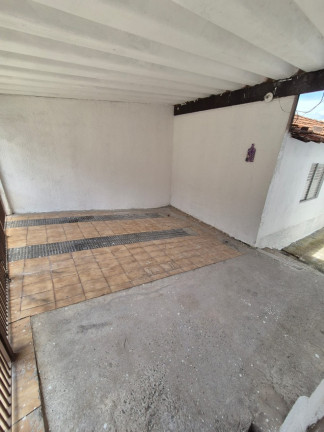Casa com 2 Quartos à Venda, 125 m² em Vila Formosa - São Paulo