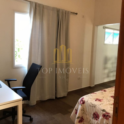 Imagem Casa com 3 Quartos à Venda, 250 m² em Villa Branca - Jacareí Imagem Casa com 3 Quartos à Venda, 250 m² em Villa Branca - Jacareí