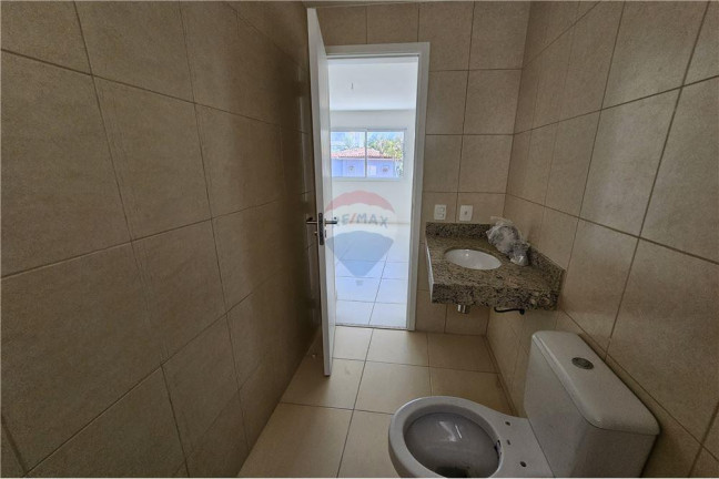Imagem Apartamento com 3 Quartos à Venda, 87 m² em Recreio Dos Bandeirantes - Rio De Janeiro Imagem Apartamento com 3 Quartos à Venda, 87 m² em Recreio Dos Bandeirantes - Rio De Janeiro