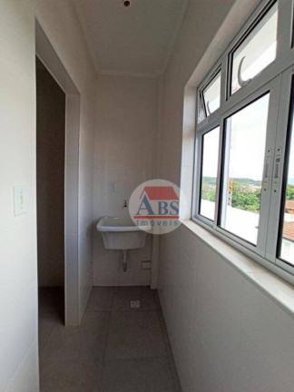 Imagem Apartamento com 1 Quarto à Venda, 51 m² em Jardim Casqueiro - Cubatão Imagem Apartamento com 1 Quarto à Venda, 51 m² em Jardim Casqueiro - Cubatão