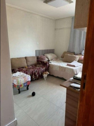 Imagem Apartamento com 4 Quartos à Venda, 190 m² em Dois De Julho - Salvador Imagem Apartamento com 4 Quartos à Venda, 190 m² em Dois De Julho - Salvador