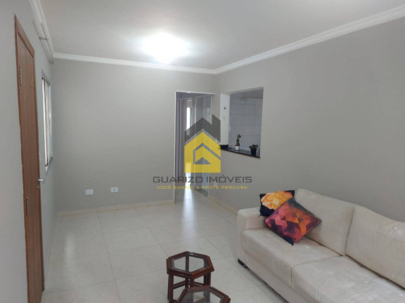 Imagem Apartamento com 2 Quartos à Venda, 68 m² em Centro - São Bernardo Do Campo Imagem Apartamento com 2 Quartos à Venda, 68 m² em Centro - São Bernardo Do Campo