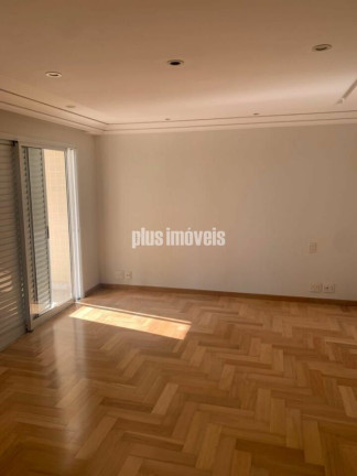 Imagem Apartamento com 7 Quartos para Alugar, 390 m² em Alto Da Lapa - São Paulo Imagem Apartamento com 7 Quartos para Alugar, 390 m² em Alto Da Lapa - São Paulo