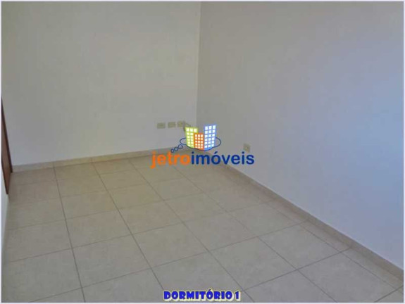 Imagem Sobrado com 2 Quartos à Venda, 65 m² em Tude Bastos (sítio Do Campo) - Praia Grande Imagem Sobrado com 2 Quartos à Venda, 65 m² em Tude Bastos (sítio Do Campo) - Praia Grande