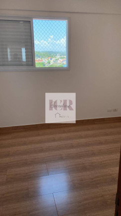 Imagem Apartamento com 2 Quartos à Venda, 66 m² em Jardim Gonçalves - Sorocaba Imagem Apartamento com 2 Quartos à Venda, 66 m² em Jardim Gonçalves - Sorocaba