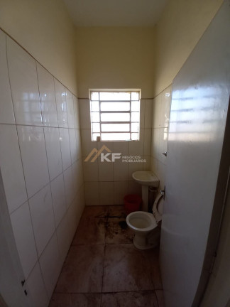 Imagem Imóvel Comercial à Venda, 188 m² em Centro - Ribeirão Preto