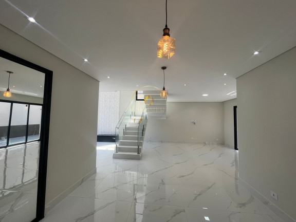 Imagem Casa com 4 Quartos à Venda, 245 m² em Jardim Das Cerejeiras - Arujá