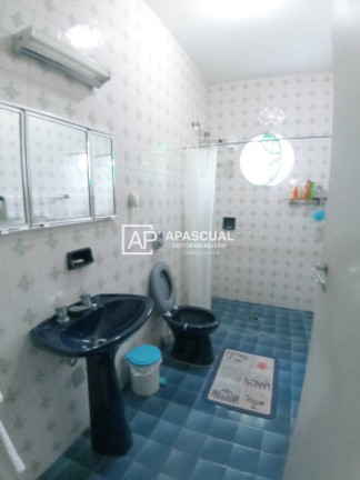 Imagem Casa com 3 Quartos à Venda, 180 m² em Praia Da Cocanha - Caraguatatuba