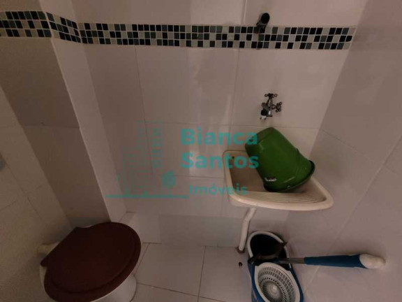 Imagem Apartamento com 1 Quarto à Venda, 50 m² em Copacabana - Rio De Janeiro Imagem Apartamento com 1 Quarto à Venda, 50 m² em Copacabana - Rio De Janeiro