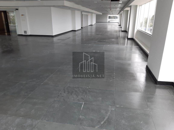 Imagem Sala Comercial para Alugar, 958 m² em Alphaville Industrial - Barueri Imagem Sala Comercial para Alugar, 958 m² em Alphaville Industrial - Barueri