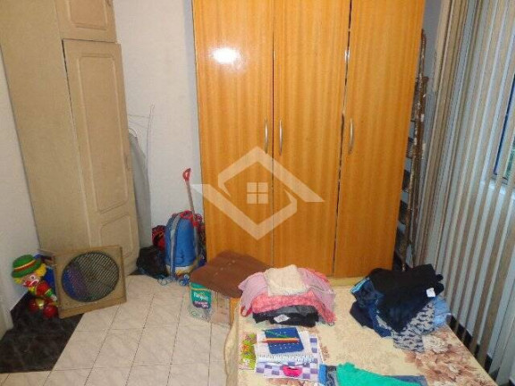 Imagem Apartamento com 2 Quartos à Venda, 60 m² em Campo Grande - Rio De Janeiro Imagem Apartamento com 2 Quartos à Venda, 60 m² em Campo Grande - Rio De Janeiro