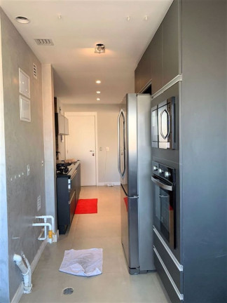 Imagem Apartamento com 2 Quartos à Venda, 121 m² em Pinheiros - São Paulo Imagem Apartamento com 2 Quartos à Venda, 121 m² em Pinheiros - São Paulo