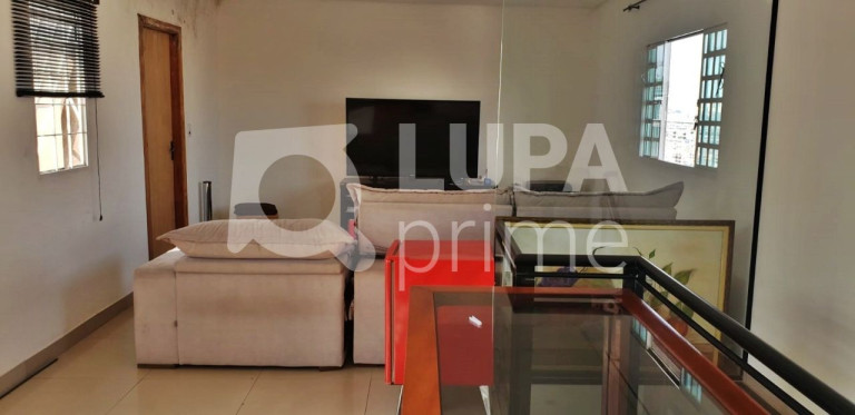 Imagem Casa com 5 Quartos à Venda, 300 m² em Vila Medeiros - São Paulo Imagem Casa com 5 Quartos à Venda, 300 m² em Vila Medeiros - São Paulo