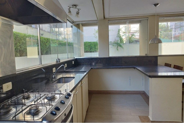 Imagem Apartamento com 2 Quartos à Venda, 61 m² em Chácara Inglesa - São Paulo Imagem Apartamento com 2 Quartos à Venda, 61 m² em Chácara Inglesa - São Paulo