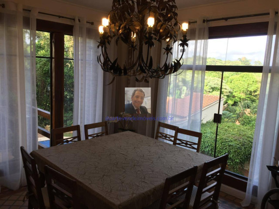 Imagem Casa com 4 Quartos à Venda, 532 m² em Jardim Atalaia - Cotia Imagem Casa com 4 Quartos à Venda, 532 m² em Jardim Atalaia - Cotia