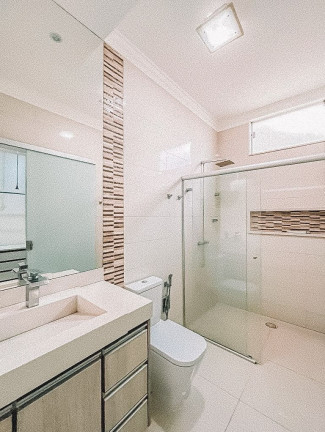 Imagem Casa com 3 Quartos à Venda, 175 m² em Jardim Piratininga - Franca Imagem Casa com 3 Quartos à Venda, 175 m² em Jardim Piratininga - Franca