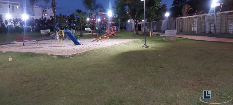 Imagem Imóvel com 2 Quartos à Venda, 42 m² em Jardim Manoel Penna - Ribeirao Preto