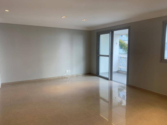 Imagem Apartamento com 3 Quartos à Venda, 113 m² em Vila Leopoldina - São Paulo Imagem Apartamento com 3 Quartos à Venda, 113 m² em Vila Leopoldina - São Paulo