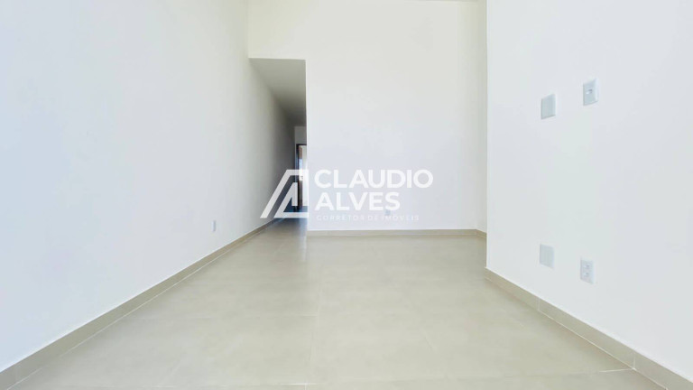 Imagem Casa com 3 Quartos à Venda, 70 m² em Sim - Feira De Santana
