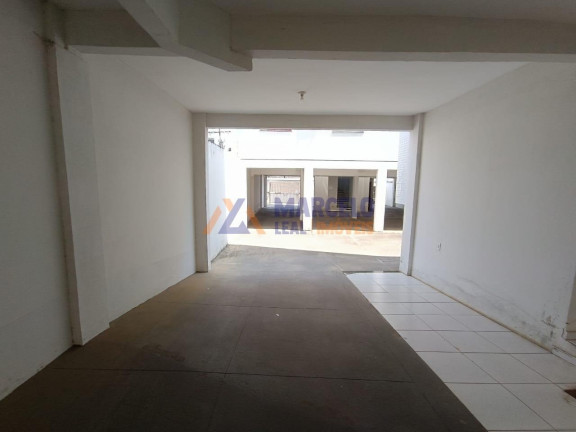 Imagem Apartamento com 2 Quartos para Alugar, 64 m² em Candeias - Vitória Da Conquista Imagem Apartamento com 2 Quartos para Alugar, 64 m² em Candeias - Vitória Da Conquista