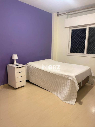 Imagem Imóvel com 4 Quartos à Venda, 240 m² em Morumbi - São Paulo