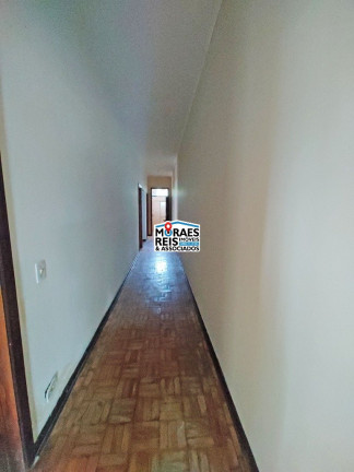 Imagem Casa com 3 Quartos à Venda, 728 m² em Jardim Santa Helena - São Paulo Imagem Casa com 3 Quartos à Venda, 728 m² em Jardim Santa Helena - São Paulo