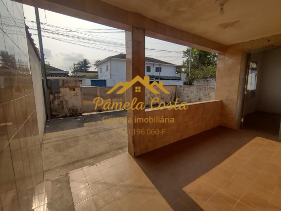 Imagem Casa com 4 Quartos à Venda, 270 m² em Jardim Cunhambebe (vicente De Carvalho) - Guarujá Imagem Casa com 4 Quartos à Venda, 270 m² em Jardim Cunhambebe (vicente De Carvalho) - Guarujá