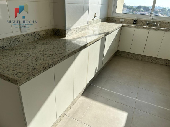Imagem Apartamento com 3 Quartos à Venda, 162 m² em Centro - Tatuí Imagem Apartamento com 3 Quartos à Venda, 162 m² em Centro - Tatuí