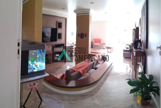 Imagem Casa com 4 Quartos à Venda, 297 m² em Vila Gardênia - Atibaia Imagem Casa com 4 Quartos à Venda, 297 m² em Vila Gardênia - Atibaia