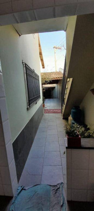 Imagem Sobrado com 3 Quartos à Venda, 192 m² em Vila Galvão - Guarulhos