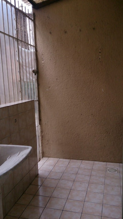 Imagem Apartamento com 2 Quartos à Venda, 46 m² em Petrópolis - Porto Alegre Imagem Apartamento com 2 Quartos à Venda, 46 m² em Petrópolis - Porto Alegre