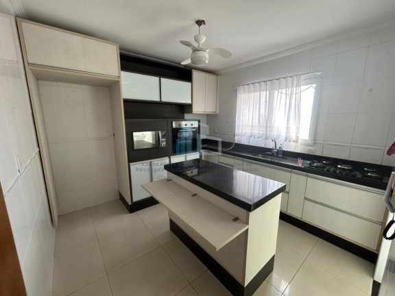 Imagem Apartamento com 2 Quartos à Venda, 129 m² em Canto Do Forte - Praia Grande Imagem Apartamento com 2 Quartos à Venda, 129 m² em Canto Do Forte - Praia Grande