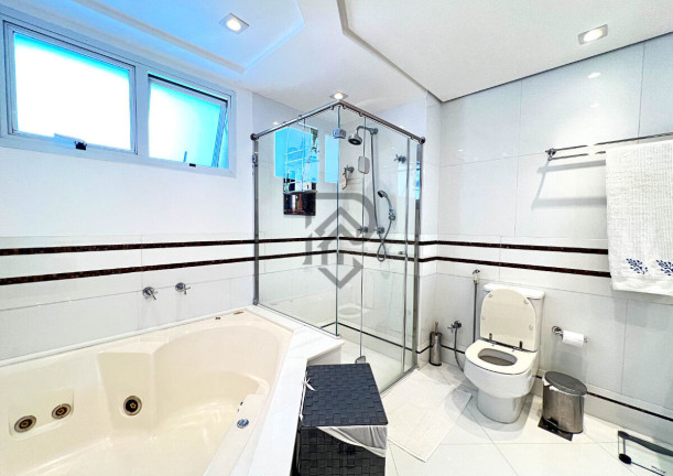 Imagem Apartamento com 3 Quartos à Venda, 226 m² em Vila Nova Conceição - São Paulo Imagem Apartamento com 3 Quartos à Venda, 226 m² em Vila Nova Conceição - São Paulo