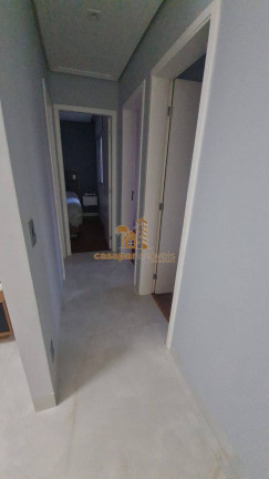Imagem Apartamento com 3 Quartos à Venda, 89 m² em Centro - São Caetano Do Sul Imagem Apartamento com 3 Quartos à Venda, 89 m² em Centro - São Caetano Do Sul