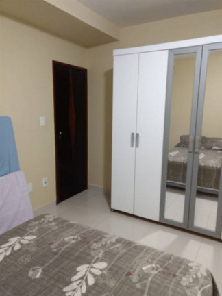 Imagem Apartamento com 1 Quarto à Venda, 46 m² em Tupi - Praia Grande Imagem Apartamento com 1 Quarto à Venda, 46 m² em Tupi - Praia Grande