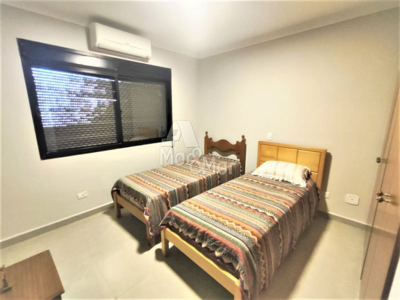 Imagem Apartamento com 3 Quartos à Venda, 142 m² em Pitangueiras - Guarujá Imagem Apartamento com 3 Quartos à Venda, 142 m² em Pitangueiras - Guarujá