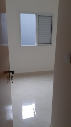 Imagem Apartamento com 2 Quartos à Venda, 40 m² em Jardim Santa Terezinha (zona Leste) - São Paulo Imagem Apartamento com 2 Quartos à Venda, 40 m² em Jardim Santa Terezinha (zona Leste) - São Paulo