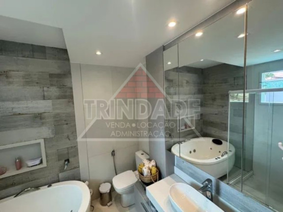 Imagem Casa com 3 Quartos à Venda, 220 m² em Guaratiba - Rio De Janeiro