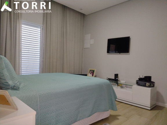 Imagem Imóvel com 3 Quartos à Venda, 190 m² em Golden Park Residence - Sorocaba Imagem Imóvel com 3 Quartos à Venda, 190 m² em Golden Park Residence - Sorocaba
