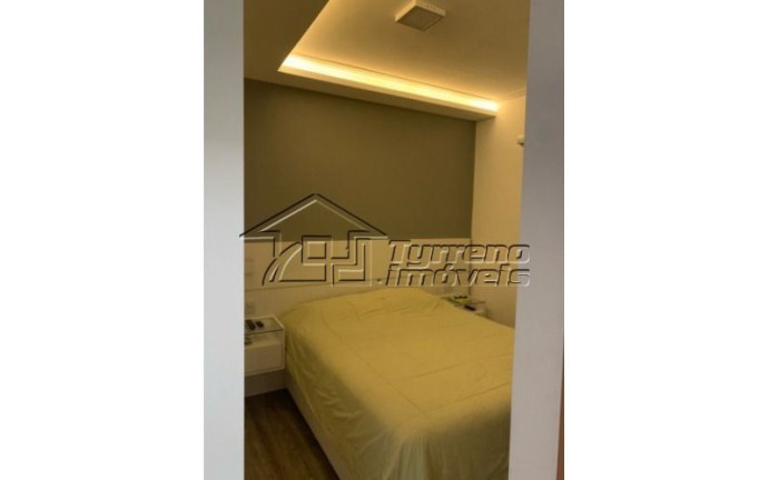Imagem Apartamento com 2 Quartos à Venda, 69 m² em Parque Industrial - São José Dos Campos Imagem Apartamento com 2 Quartos à Venda, 69 m² em Parque Industrial - São José Dos Campos