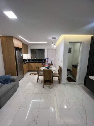 Imagem Casa com 2 Quartos para Alugar ou Temporada, 97 m² em Santos Reis - Parnamirim Imagem Casa com 2 Quartos para Alugar ou Temporada, 97 m² em Santos Reis - Parnamirim